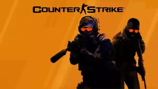 COUNTER STRIKE Páros élménylövészet Budakeszin