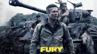 FURY Élménylövészet Budakeszin