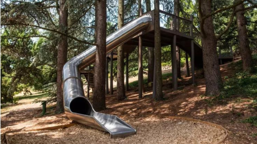 Édes élmény Anyával – Szörpkóstoló a Folly Arborétumban 5
