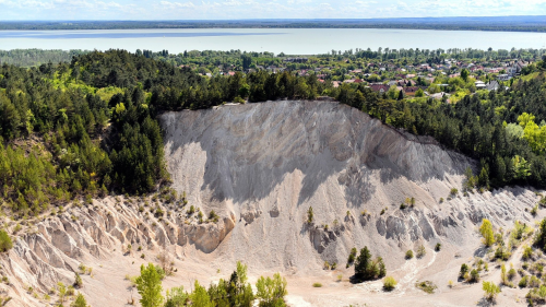 Kettesben romantikus Quadkaland a Balaton csücskében 7