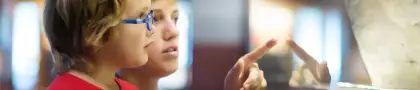 Hétvégi program ötletek télre - mindenkinek