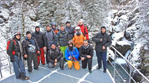 Motorosszán túra 1 napos reggel megyek-este jövök opcióval 4