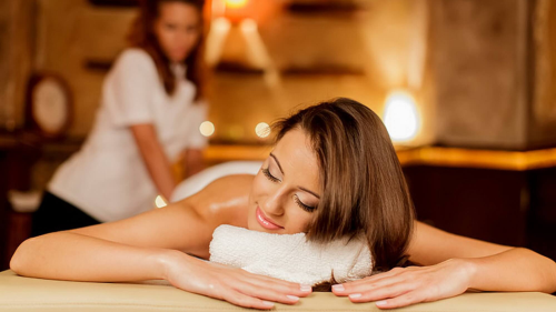 Bor, Relax és Wellness –  Bormámoros pihenés kettesben Villánykövesden 10