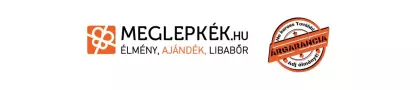 Meglepkék.hu Árgarancia
