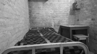 A SZÖKÉS szabadulószoba kaland Győrben